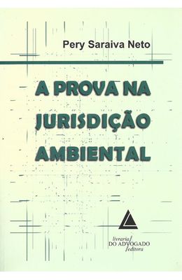 PROVA-NA-JURISDICAO-AMBIENTAL-A