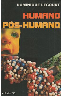 HUMANO-POS-HUMANO