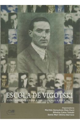 ESCOLA-DE-VIGOTSKI