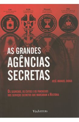 GRANDES-AGENCIAS-SECRETAS-AS