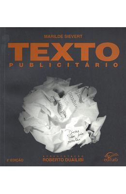 TEXTO-PUBLICITARIO