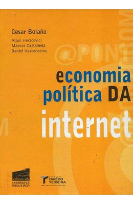 ECONOMIA-POLITICA-DA-INTERNET