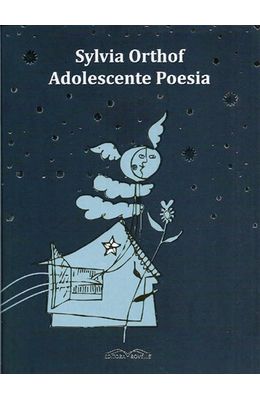 ADOLESCENTE-POESIA