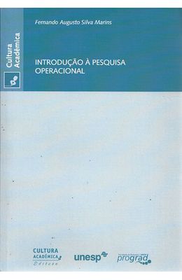 INTRODUCAO-A-PESQUISA-OPERACIONAL