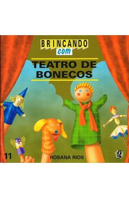 BRINCANDO-COM-TEATRO-DE-BONECOS
