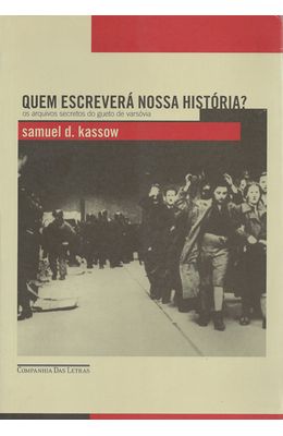 QUEM-ESCREVERA-NOSSA-HISTORIA-