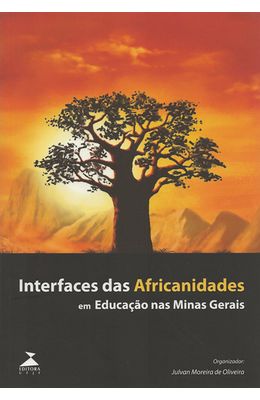 INTERFACES-DAS-AFRICANIDADES-EM-EDUCACAO-NAS-MINAS-GERAIS