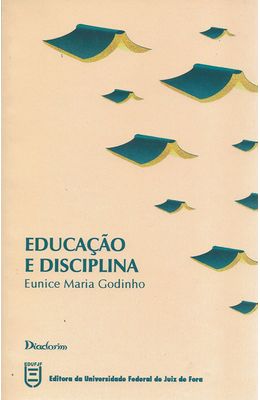 EDUCACAO-E-DISCIPLINA