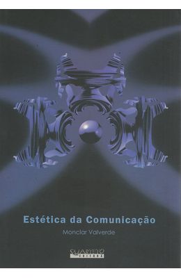 ESTETICA-DA-COMUNICACAO