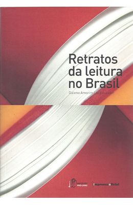 RETRATOS-DA-LEITURA-NO-BRASIL