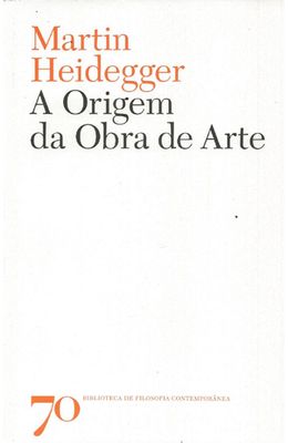 ORIGEM-DA-OBRA-DE-ARTE-A