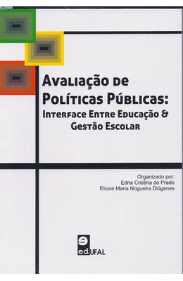 AVALIACAO-DE-POLITICAS-PUBLICAS