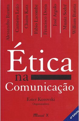ETICA-NA-COMUNICACAO
