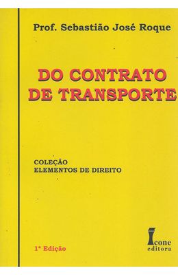 DO-CONTRATO-DE-TRANSPORTE