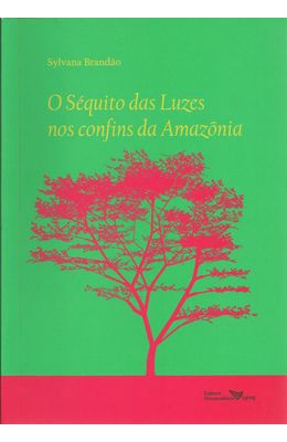 SEQUITO-DAS-LUZES-NOS-CONFINS-DA-AMAZONIA-O