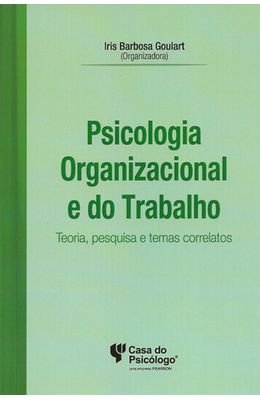 PSICOLOGIA-ORGANIZACIONAL-E-DO-TRABALHO