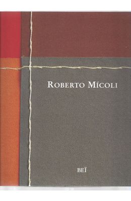 ROBERTO-MICOLI