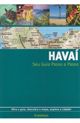 HAVAI---SEU-GUIA-PASSO-A-PASSO