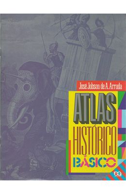 ATLAS-HISTORICO-BASICO