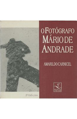 FOTOGRAFO-MARIO-DE-ANDRADE-O