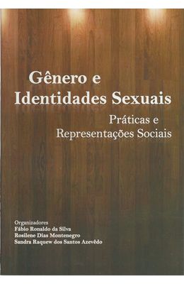 GENEROS-E-IDENTIDADES-SEXUAIS