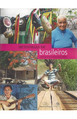 MEMORIAS-DE-BRASILEIROS---UMA-HISTORIA-EM-TODO-CANTO