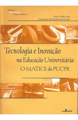 TECNOLOGIA-E-INOVACAO-NA-EDUCACAO-UNIVERSITARIA