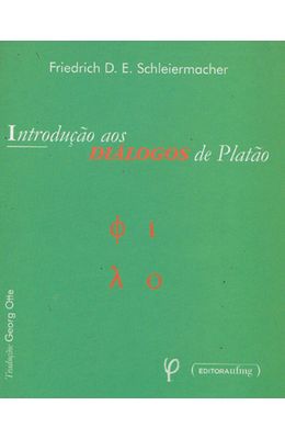 INTRODUCAO-AOS-DIALOGOS-DE-PLATAO