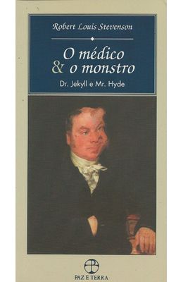 MEDICO-E-O-MONSTRO-O---DR.-JEKYLL-E-MR.-HYDE