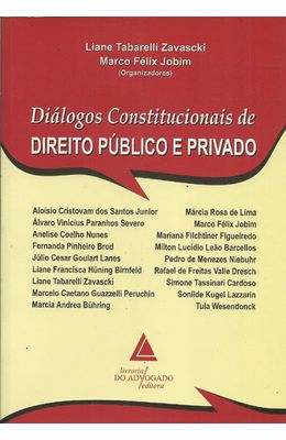 DIALOGOS-CONSTITUCIONAIS-DE-DIREITO-PUBLICO-E-PRIVADO