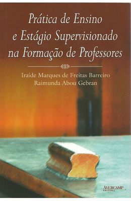 PRATICA-DE-ENSINO-E-ESTAGIO-SUPERVISIONADO-NA-FORMACAO-DE-PROFESSORES