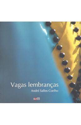 VAGAS-LEMBRANCAS