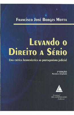 LEVANDO-O-DIREITO-A-SERIO