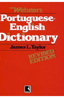 WEBSTERS-PORTUGUESE-ENGLISH-DICTIONARY