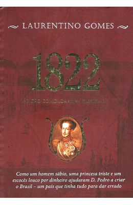 1822---EDICAO-COMEMORATIVA-ILUSTRADA