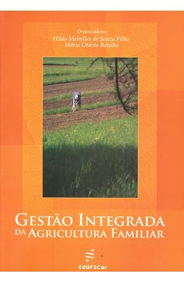 GESTAO-INTEGRADA-DA-AGRICULTURA-FAMILIAR