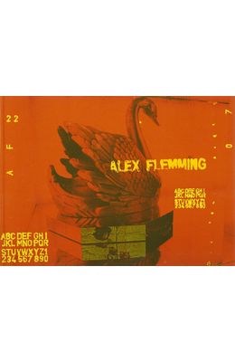 ALEX-FLEMMING