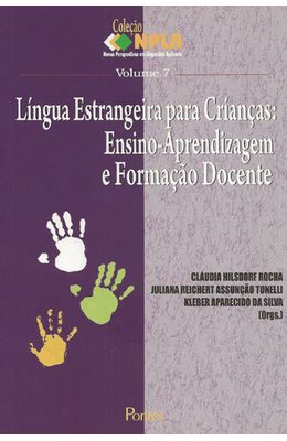 LINGUA-ESTRANGEIRA-PARA-CRIANCAS--ENSINO-APRENDIZAGEM-E-FORMCAO-DOCENTE