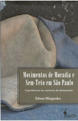 MOVIMENTOS-DE-MORADIA-E-SEM-TETO-EM-SAO-PAULO