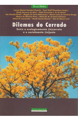 DILEMAS-DO-CERRADO