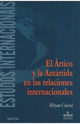 EL-ARTICO-Y-LA-ANTARTICA-EM-LAS-RELACIONES-INTERNACIONALES