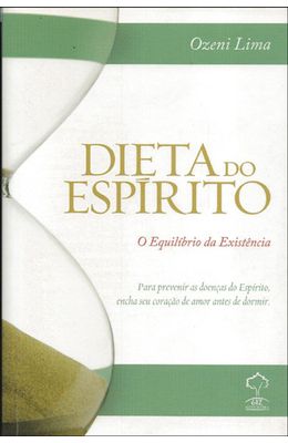 DIETA-DO-ESPIRITO---O-EQUILIBRIO-DA-EXISTENCIA