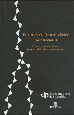 EFEITOS-TERAPEUTICOS-RAPIDOS-EM-PSICANALISE