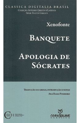 BANQUETE---APOLOGIA-DE-SOCRATES
