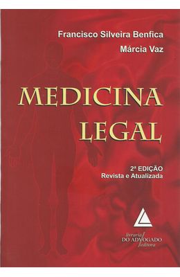 MEDICINA-LEGAL---2ª-EDICAO