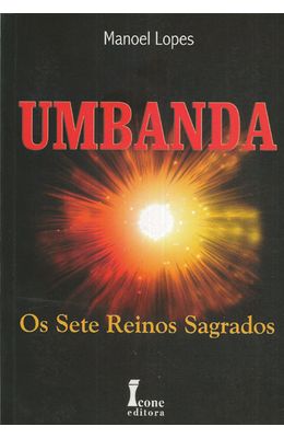 UMBANDA---OS-SETE-REINOS-SAGRADOS