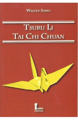 TSURU-LI---TAI-CHI-CHUAN
