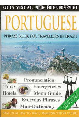 PORTUGUESE---PHRASE-BOOK-FOR-TRAVELLERS-IN-BRAZIL