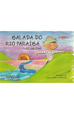 BALADA-DO-RIO-PARAIBA