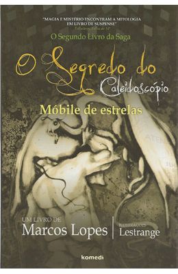 SEGREDO-DO-CALEIDOSCOPIO-O---MOBILE-DE-ESTRELAS